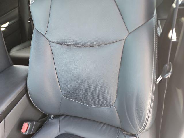 used 2021 Toyota RAV4 car, priced at $26,999