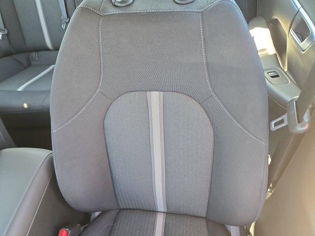 used 2024 Hyundai Sonata car, priced at $29,030
