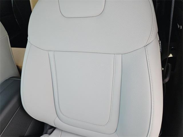 new 2026 Hyundai SANTA CRUZ car, priced at $33,467