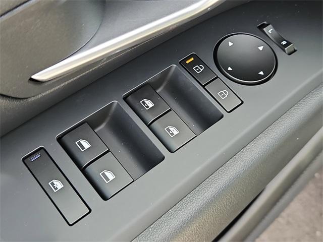 new 2026 Hyundai SANTA CRUZ car, priced at $33,467