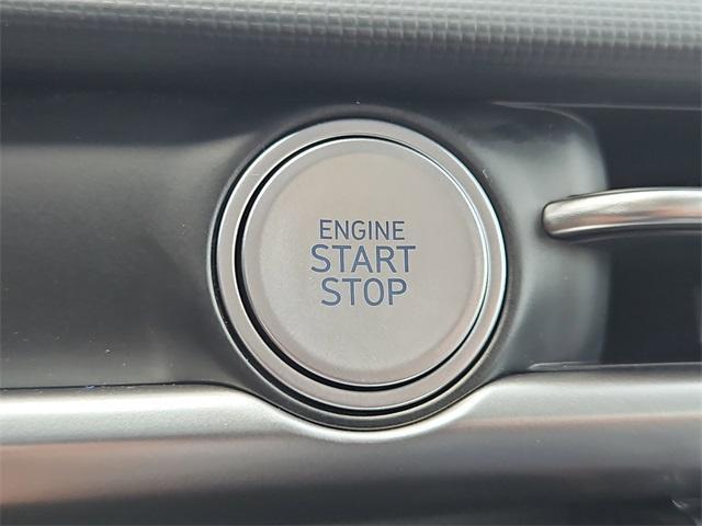 new 2026 Hyundai SANTA CRUZ car, priced at $33,467