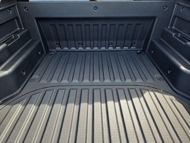 new 2026 Hyundai SANTA CRUZ car, priced at $33,717