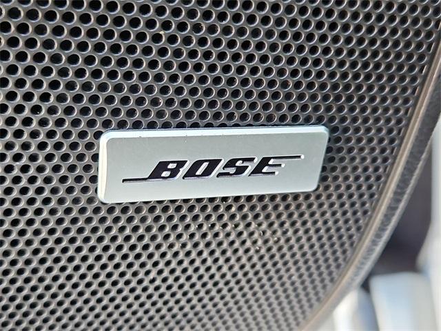 used 2020 Buick Enclave car, priced at $22,488