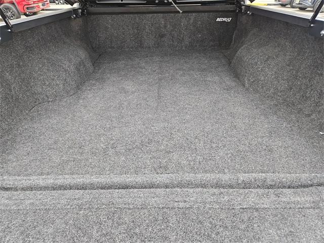 used 2016 Ford F-250 car, priced at $30,488