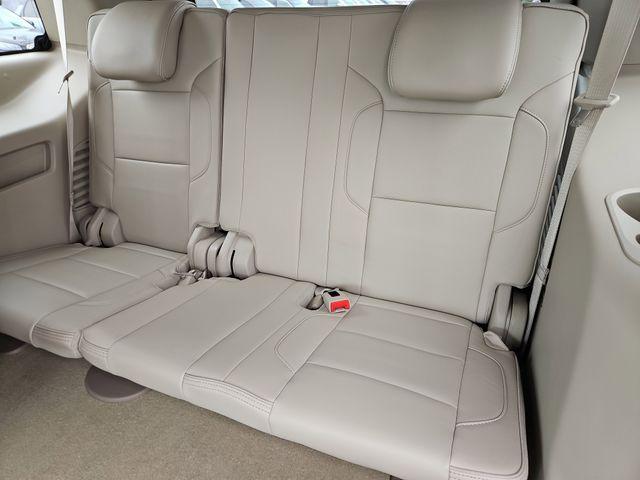 used 2016 GMC Yukon car, priced at $32,999
