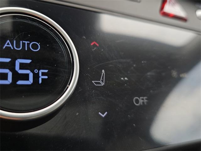 used 2024 Hyundai Sonata car, priced at $29,039