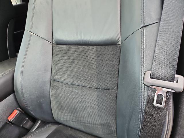 used 2018 Jeep Grand Cherokee car, priced at $18,984