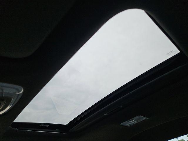 new 2025 Hyundai ELANTRA HEV car, priced at $22,129