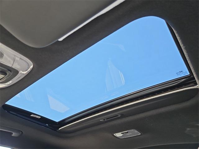 new 2026 Hyundai Elantra car, priced at $26,190