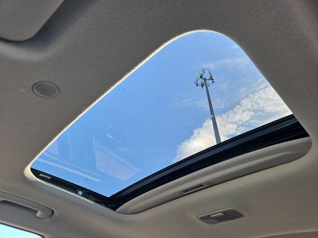 new 2026 Hyundai Venue car, priced at $24,611