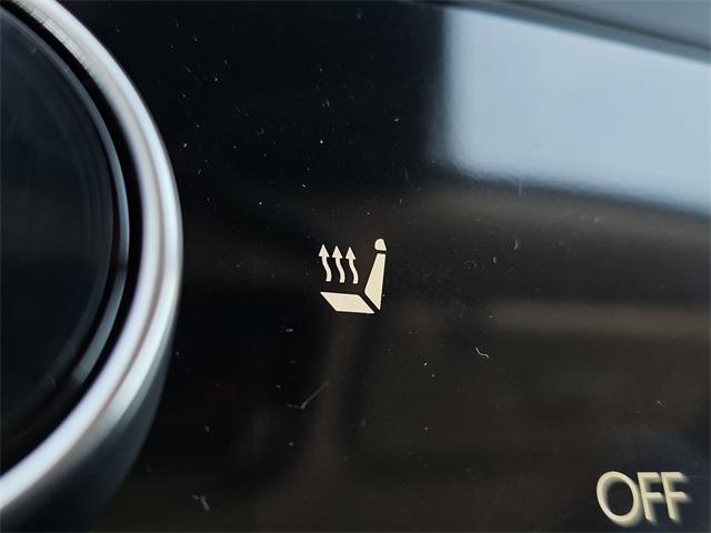 new 2026 Hyundai Sonata car, priced at $30,350