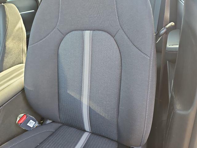 new 2026 Hyundai Sonata car, priced at $27,311