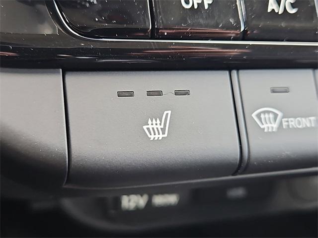 new 2026 Hyundai Elantra car, priced at $28,335