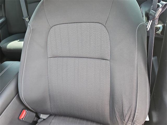 used 2021 Nissan Altima car, priced at $17,988