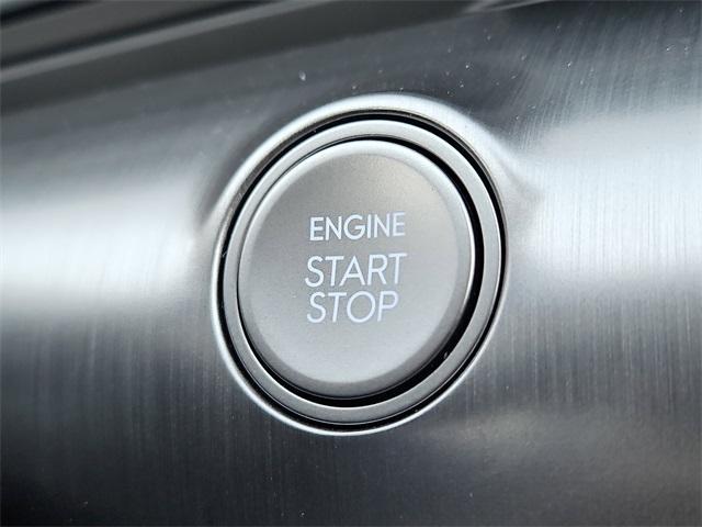 new 2026 Hyundai Kona car, priced at $26,332