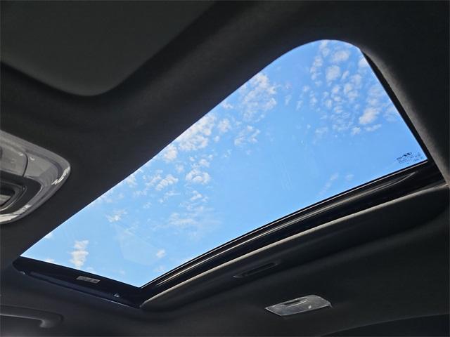 new 2026 Hyundai Elantra car, priced at $26,180