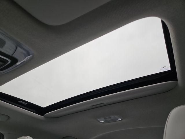 new 2026 Hyundai Elantra car, priced at $26,333