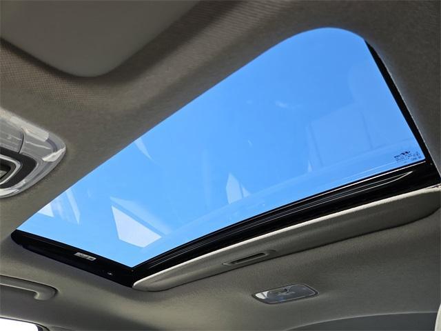 new 2026 Hyundai Elantra car, priced at $26,235