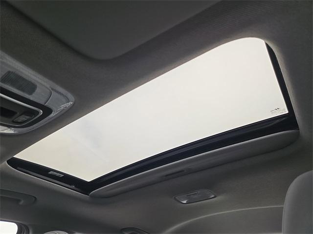 new 2026 Hyundai Elantra car, priced at $26,510