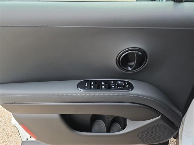 new 2026 Hyundai Palisade car, priced at $49,779