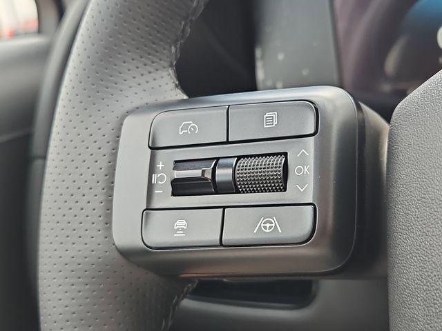 new 2026 Hyundai Palisade car, priced at $47,529