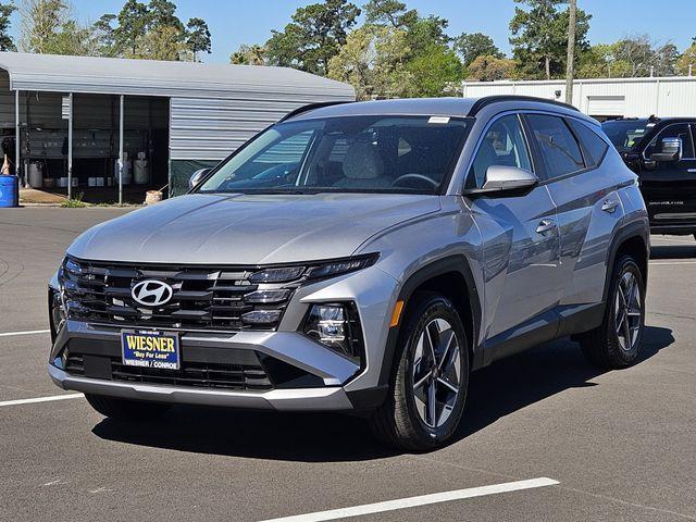 new 2026 Hyundai Venue car, priced at $24,611