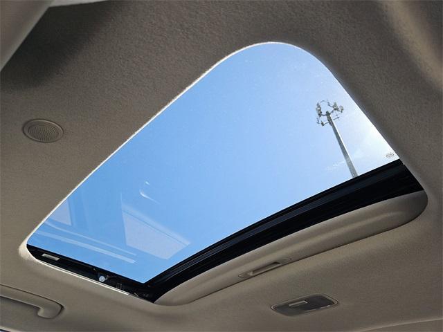 new 2026 Hyundai Venue car, priced at $24,611