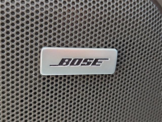 used 2023 GMC Sierra 2500 car, priced at $59,488