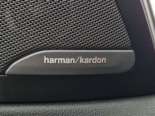 used 2023 BMW X5 car, priced at $52,988