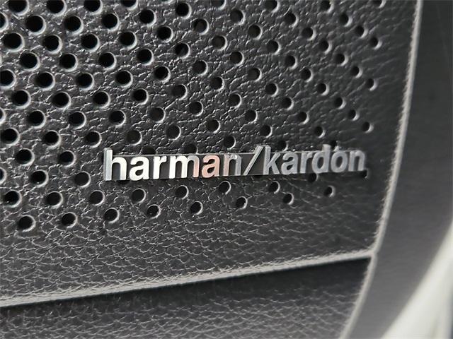 used 2022 Kia Forte car, priced at $18,984