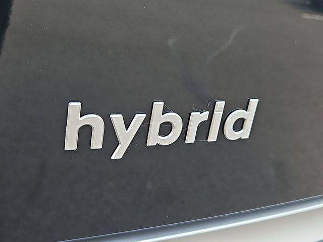 new 2026 Hyundai Palisade Hybrid car, priced at $58,995