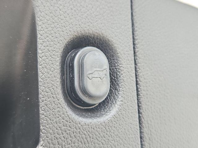 used 2017 Chevrolet Tahoe car, priced at $22,486