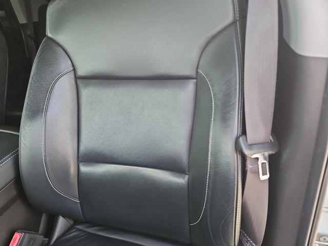 used 2017 Chevrolet Tahoe car, priced at $22,486