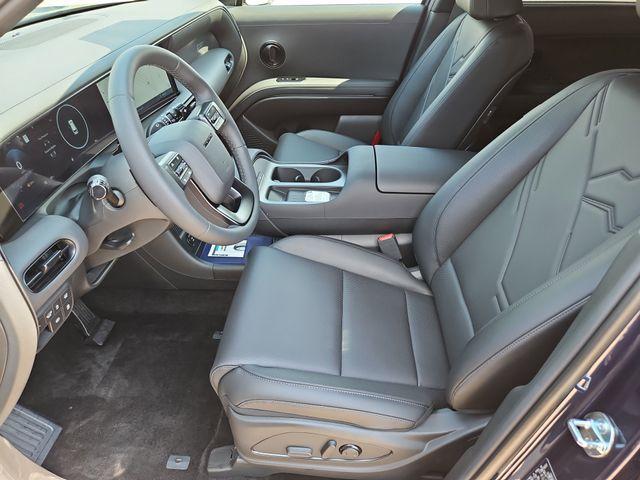 new 2026 Hyundai Palisade car, priced at $48,535