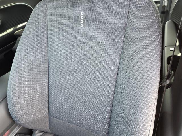 new 2026 Hyundai IONIQ 9 car, priced at $51,028