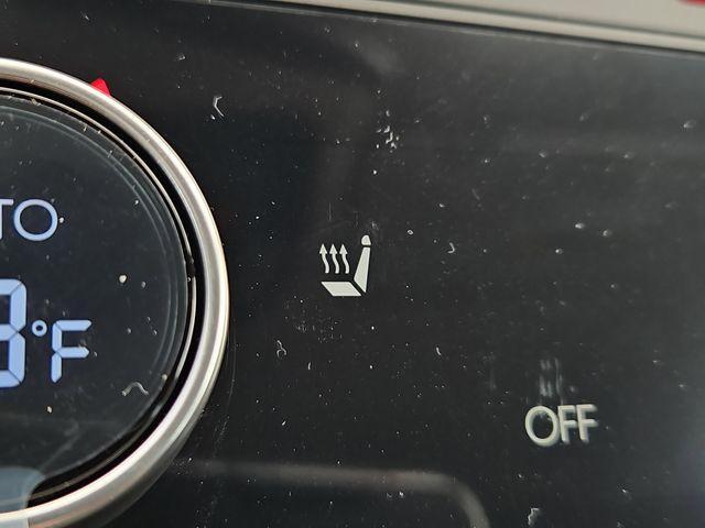 new 2026 Hyundai Sonata car, priced at $27,311