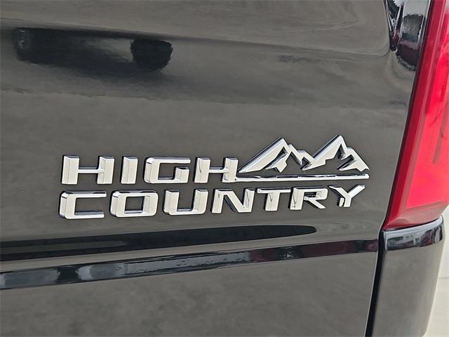 used 2020 Chevrolet Silverado 1500 car, priced at $39,488