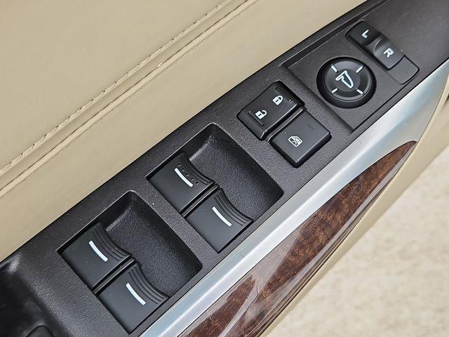 used 2019 Acura TLX car, priced at $18,988
