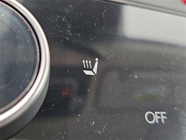 new 2026 Hyundai Sonata car, priced at $30,820