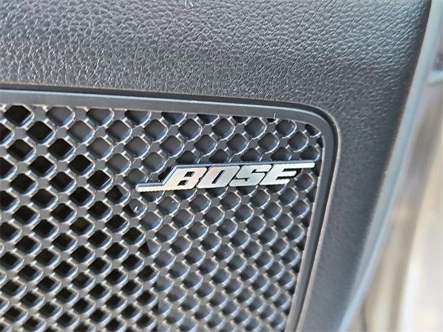 new 2026 Hyundai Tucson car, priced at $37,684