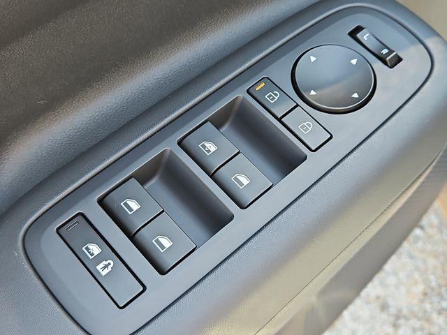 new 2026 Hyundai Santa Fe car, priced at $33,092