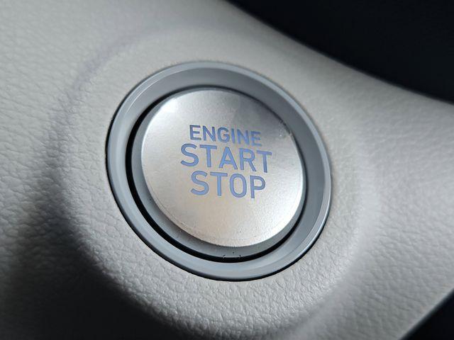 new 2026 Hyundai Venue car, priced at $24,134