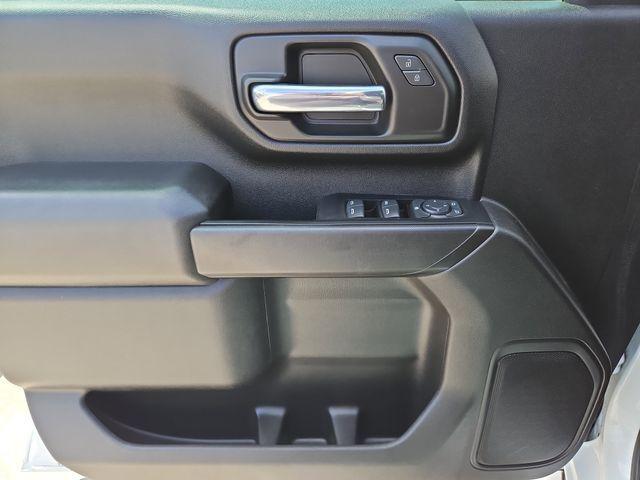 used 2022 GMC Sierra 2500 car, priced at $34,988
