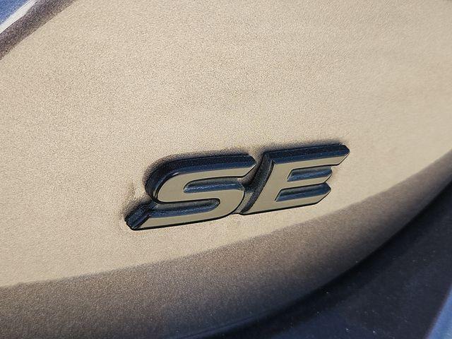 used 2020 Toyota Camry car, priced at $22,486