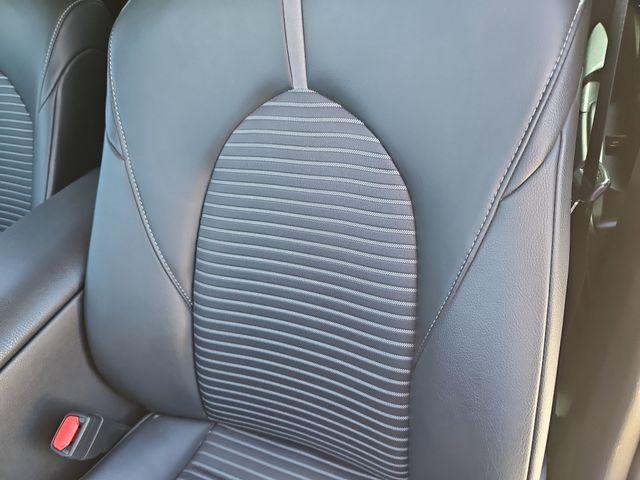 used 2020 Toyota Camry car, priced at $22,486