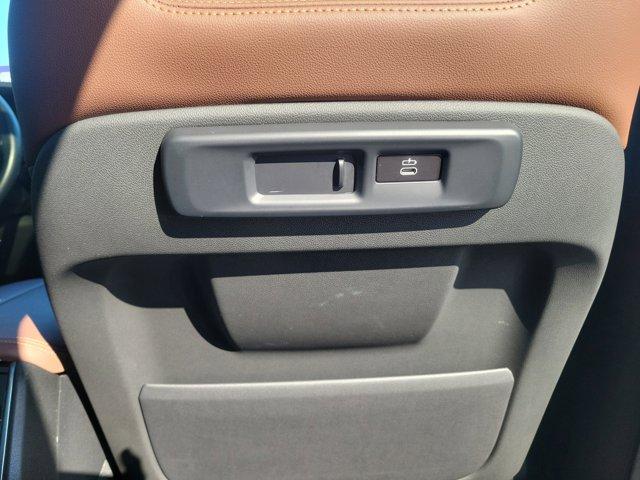 used 2021 BMW X5 car, priced at $31,900