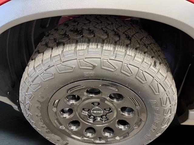 new 2026 Honda Passport car