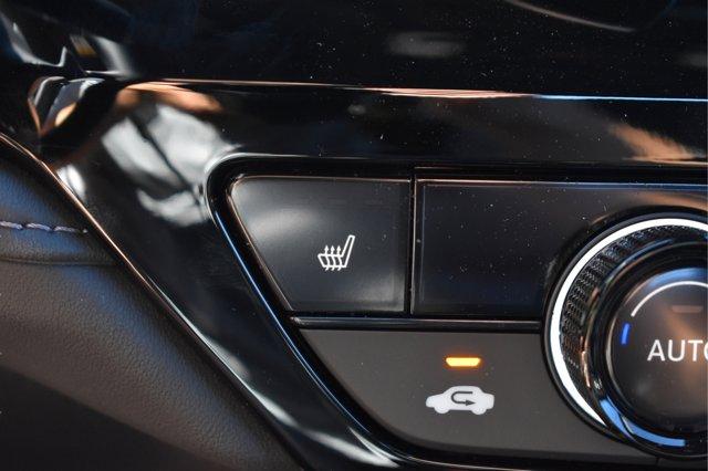 new 2026 Honda Accord Hybrid car