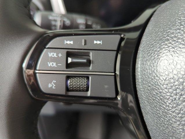 new 2026 Honda Pilot car