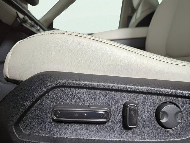 new 2026 Honda Pilot car